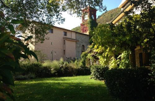 Chiesa Ignano 1778 - Photo 31