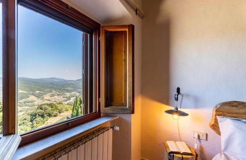 La Casina Di Wendy - Foto 34