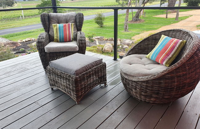 A Stanthorpe Getaway - Photo 71