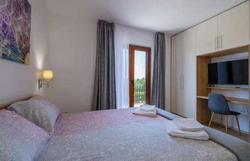 Santa Domenica - Foto 28