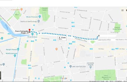 SAHI - Residenza Bianca di Savoia - Foto 61