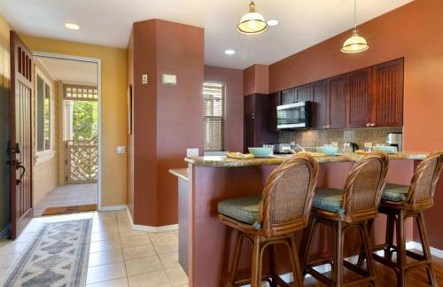 Fairway Villas Lanai Overlook - Foto 89