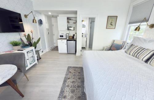 New Corner Captain Suite - Photo 8