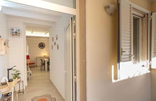 Click & Dream - Foto 35