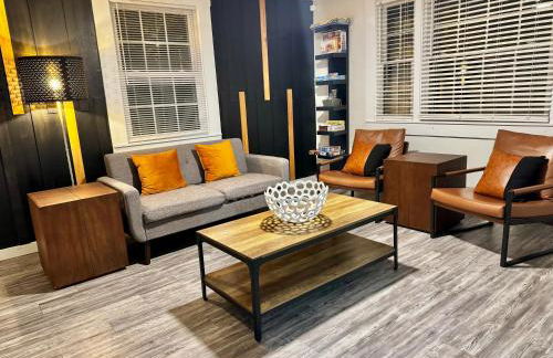 HPThe CottageSpectrumBojanglesNODADogsYard - Foto 1