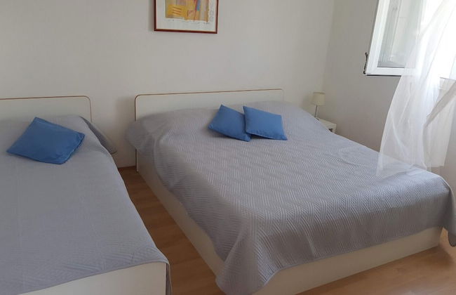 Mlad - With Pool - A2 - Photo 3