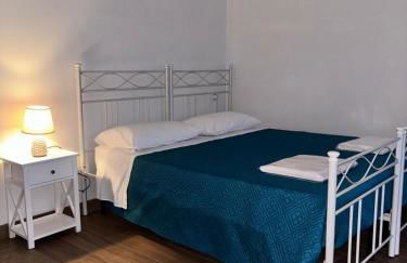 Uliveto Sant' Isidoro - Foto 62