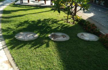 Corais de Flecheiras - Foto 26