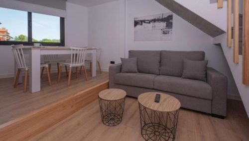 APARTAMENTOS LLAMIEVA - Foto 3