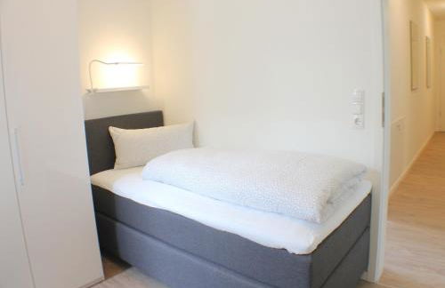 Sonnengarten 17 - Foto 20