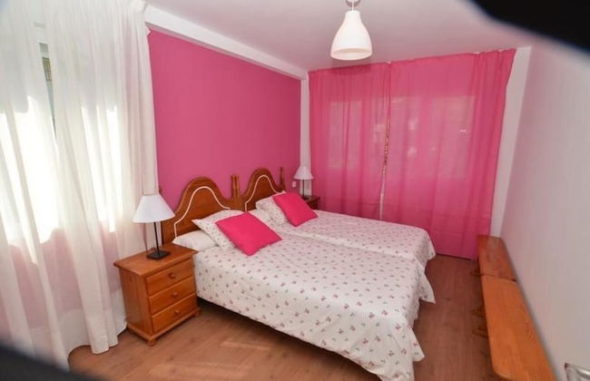 Apartment in Isla Playa, Cantabria 103314 by MO Rentals - Foto 2