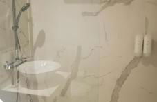 Strada-Beach Las Canteras - Foto 14