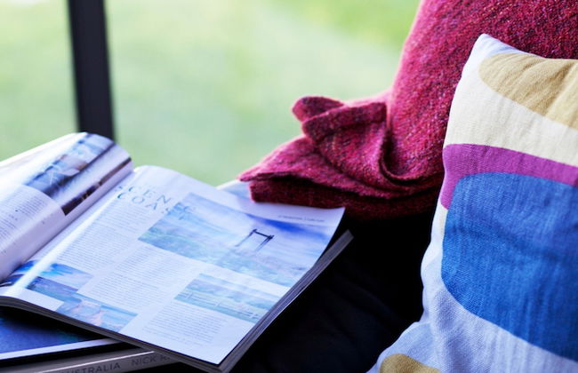 Esperance Island View Apartments - Foto 31