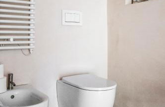 Ca' De Memi - Foto 54