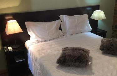 Casas do Terreiro - Foto 59