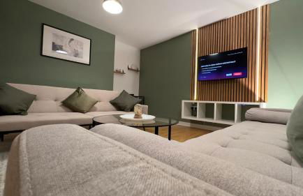 Long Stay - Free Parking - Contractors - Train Station - Students - Foto 11