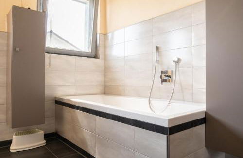 Ferienwohnung Jack-Inn - Foto 19