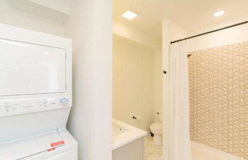 Your St Elmo Getaway for Rock City & Ruby Falls, 2BD townhome, 6 min to downtown - Foto 52