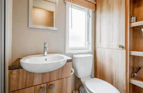 Holiday Home Golf View by Interhome - Foto 22