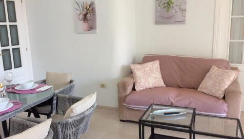 Tamaragua Apartment, Golf del Sur - Photo 5