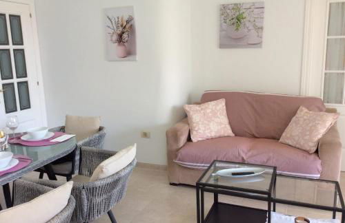 Tamaragua Apartment, Golf del Sur - Foto 5