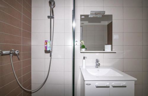 Villa Mediterana - Photo 34