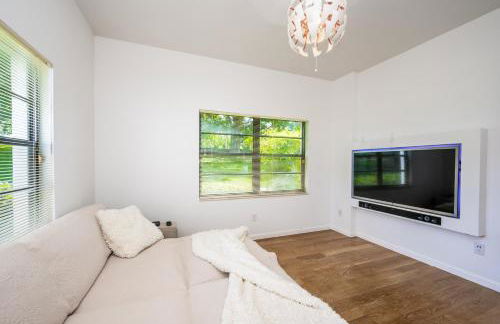 Mount Dora - Lake Jem - Photo 59