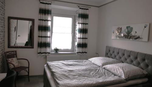 Bauernhaus Schunck im Bliesgau - Foto 5