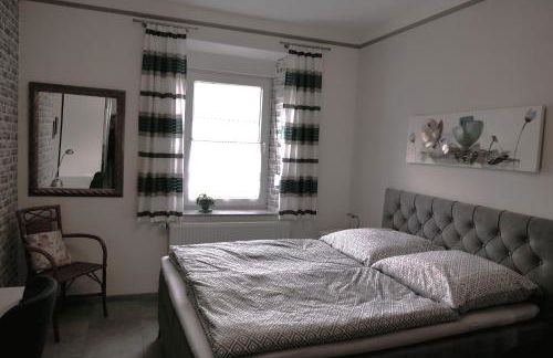 Bauernhaus Schunck im Bliesgau - Foto 5