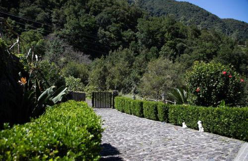 Portas da Levada B by Rent-a-key - Foto 17