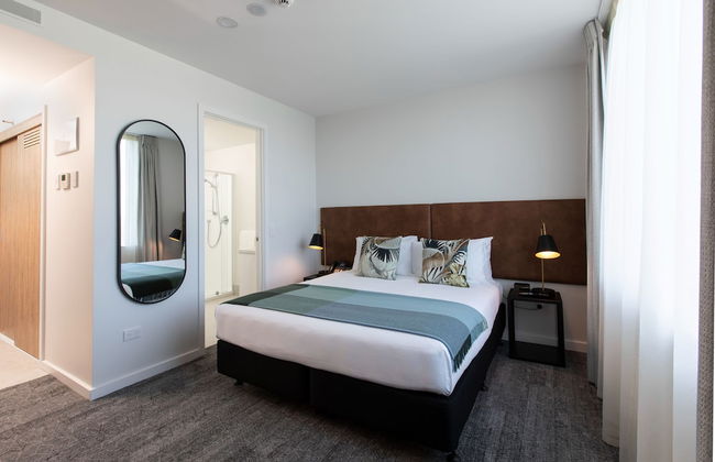 Quest Takapuna - Foto 3