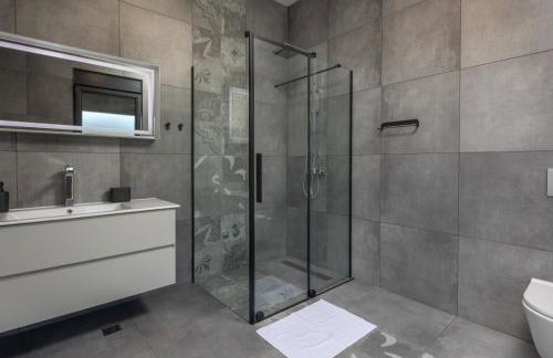 Rapsody Villas Istria Croatia - Foto 8