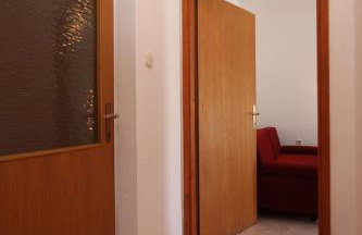 Apartments with parking space Kustici, Pag - 6287 - Foto 35