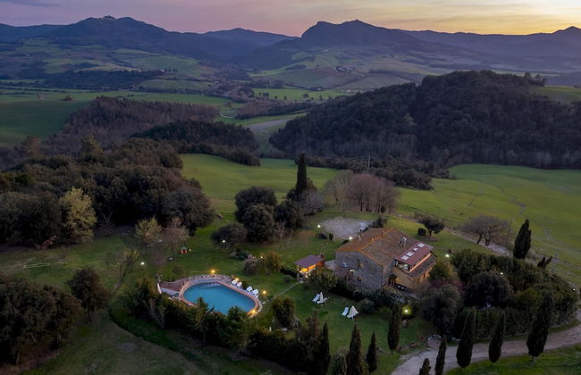 Il Pratone 12 Emma Villas - Foto 41