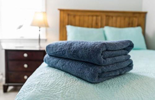 Beachfront Panoramic Views Oceanfront Oasis - Foto 11