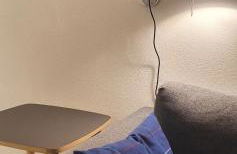 höriHaus 1804 - Foto 24