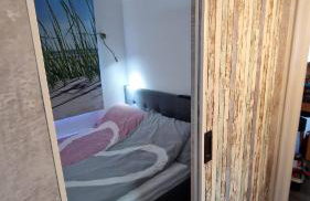 Atlantis "Dünensprung" im Haus Atlantis Wohnung Nr 8 - Foto 9