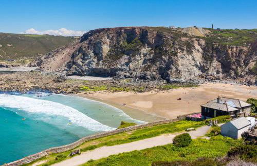 Wrens Nook - Foto 24