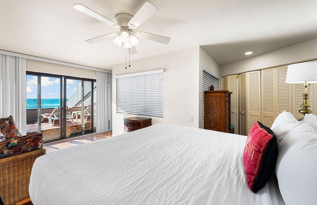 Fanta-Sea 47 by Beachside Management - Foto 5