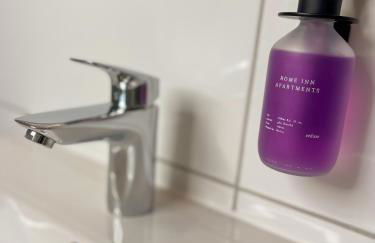 Home Inn Apartments - 202 - Foto 19