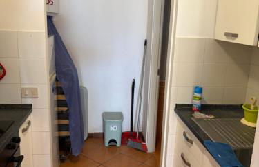 La Casetta di Francesca,Anguillara Sabazia - Foto 29