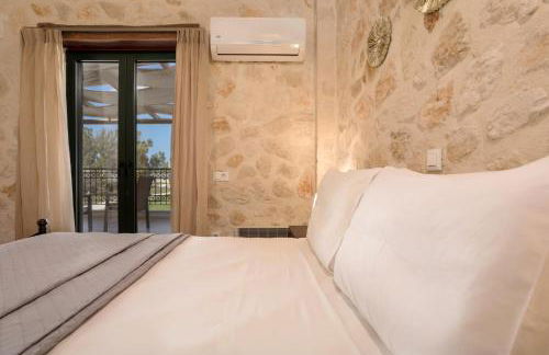 DANDELION stone house - Foto 28