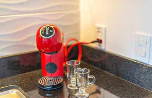 Skyline Moinhos de Vento - Foto 32