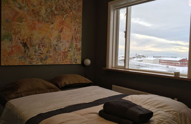 The Crib Rocks - Foto 4