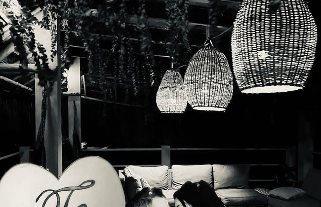 Costa Nube - Foto 49