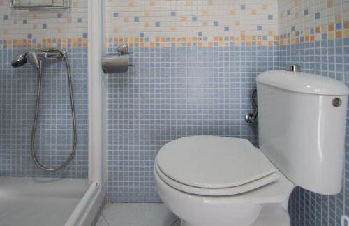 Apartamento Fenicia con aparcamiento incluido Vistas al mar - Foto 29