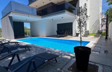 Residence Bella Vista 1 - Foto 29