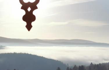 Inser Hof - Hüttenleben Bayern - Foto 44