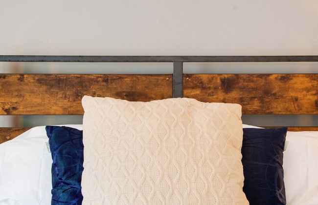 Nashville Chic - Photo 3