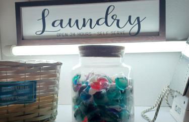 Casa en Ferreries - Foto 31